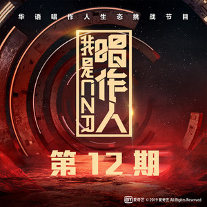 雏妓第一次开包疼痛哭叫视频
