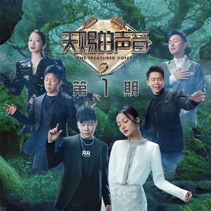 雏妓第一次开包疼痛哭叫视频
