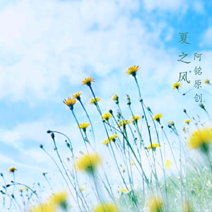 雏妓第一次开包疼痛哭叫视频
