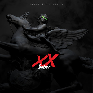 雏妓第一次开包疼痛哭叫视频
