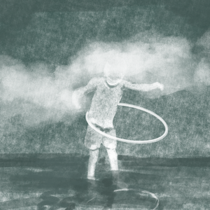 雏妓第一次开包疼痛哭叫视频
