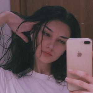 雏妓第一次开包疼痛哭叫视频
