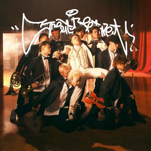 雏妓第一次开包疼痛哭叫视频
