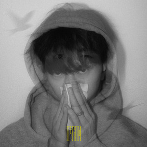 雏妓第一次开包疼痛哭叫视频
