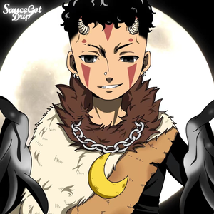 雏妓第一次开包疼痛哭叫视频
