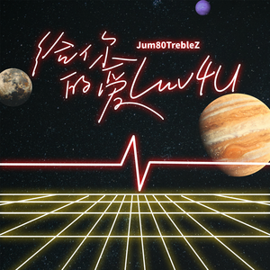 雏妓第一次开包疼痛哭叫视频
