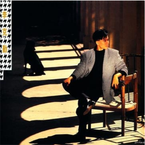 雏妓第一次开包疼痛哭叫视频
