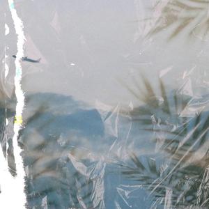 雏妓第一次开包疼痛哭叫视频
