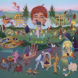 雏妓第一次开包疼痛哭叫视频
