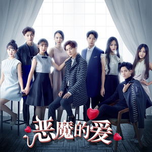 雏妓第一次开包疼痛哭叫视频
