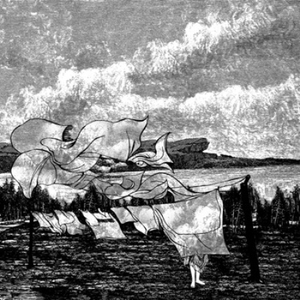 雏妓第一次开包疼痛哭叫视频
