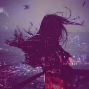 雏妓第一次开包疼痛哭叫视频
