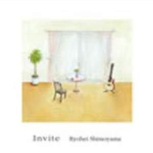 雏妓第一次开包疼痛哭叫视频
