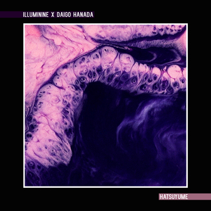 雏妓第一次开包疼痛哭叫视频
