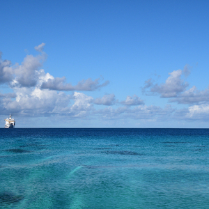 雏妓第一次开包疼痛哭叫视频
