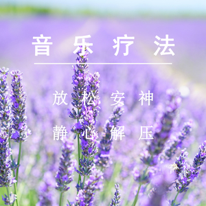 雏妓第一次开包疼痛哭叫视频
