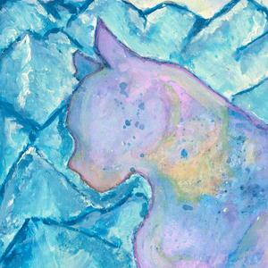 雏妓第一次开包疼痛哭叫视频
