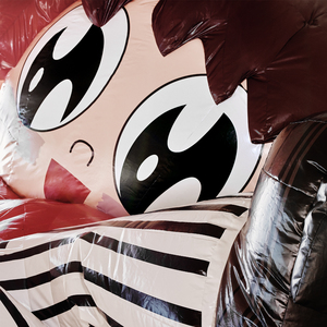 雏妓第一次开包疼痛哭叫视频
