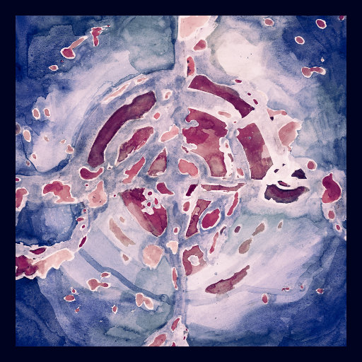 雏妓第一次开包疼痛哭叫视频
