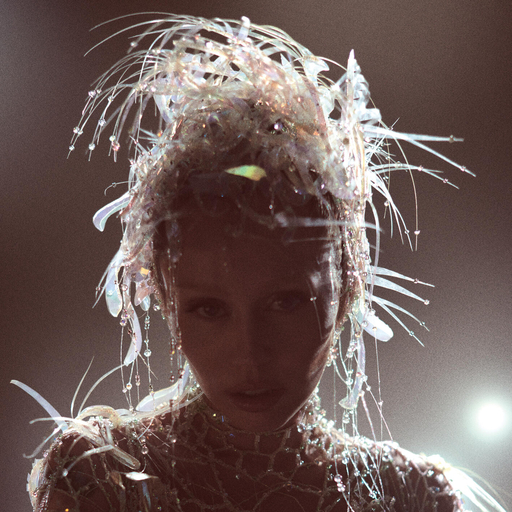 雏妓第一次开包疼痛哭叫视频
