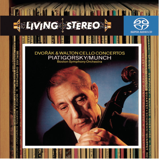 雏妓第一次开包疼痛哭叫视频
